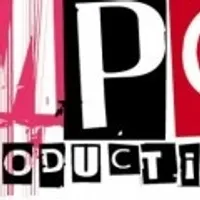 Mpc C
