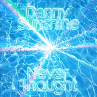 Danny Sunshine