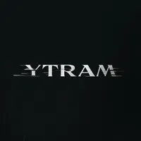 Ytram