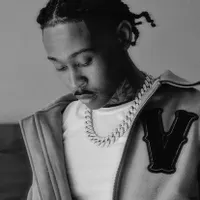 Traetwothree