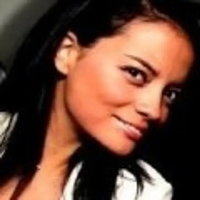 Estefania C