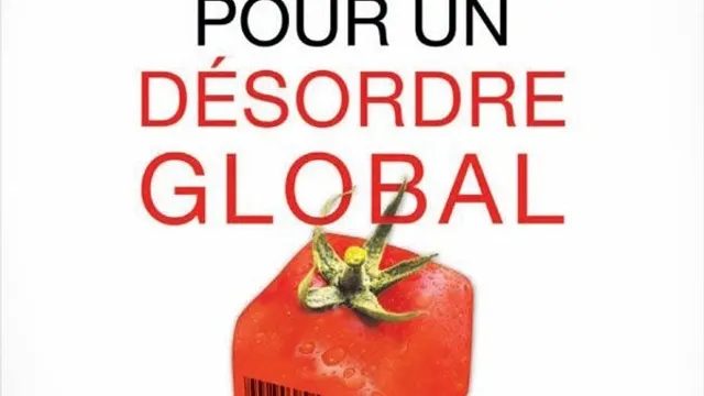 débat - film