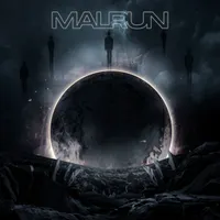 Malrun