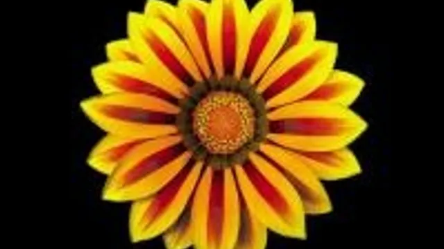 Colour six