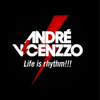 Andre Vicenzzo