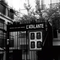 Théâtre D