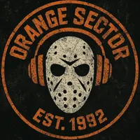 Orange Sector