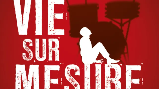 Une vie sur mesure