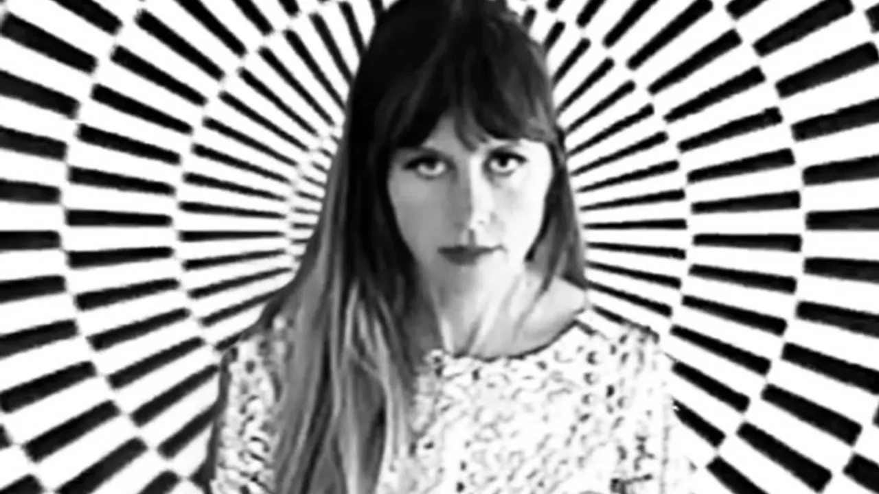 Lael Neale