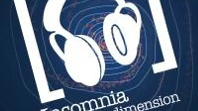 Insomnia