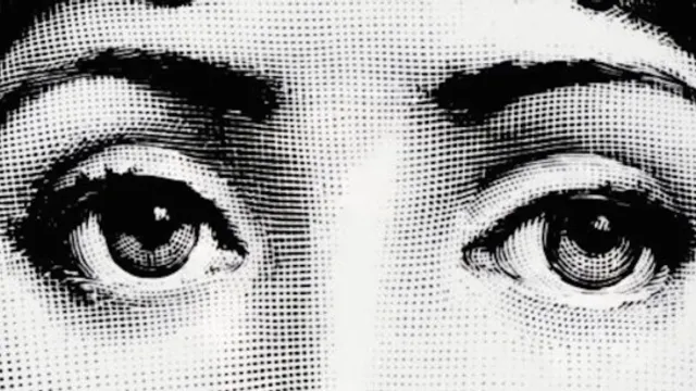 Piero Fornasetti : la folie pratique