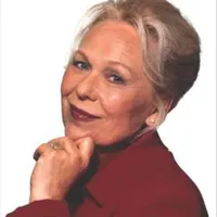 Renata Scotto