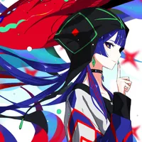 理芽