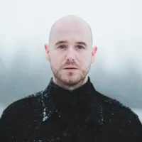 Arnór Dan