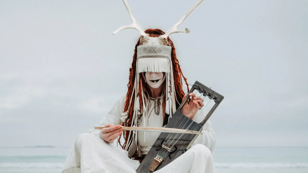 HEILUNG