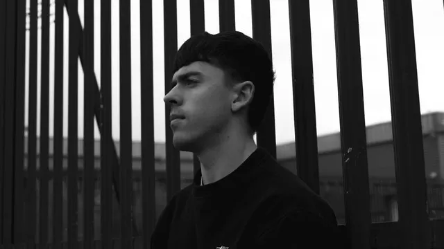 Dylan Fogarty B2B Special Guest All Night Long