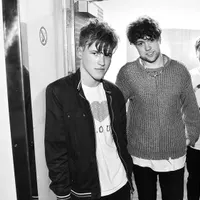 Viola Beach