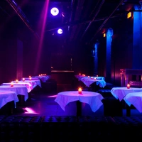 Gibus Club