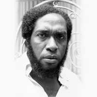 Dom Salvador
