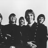 Gary Puckett & The Union Gap