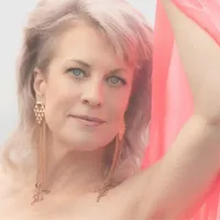 Laura Voutilainen