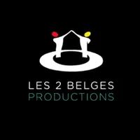 Les deux B
