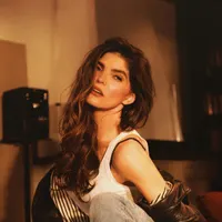 Ana Bárbara