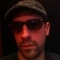 Gregory L