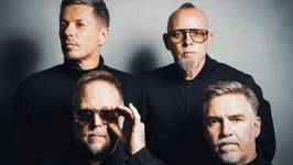 Die Fantastischen Vier