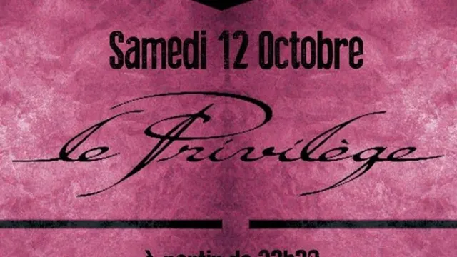 L'Epicurienne