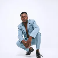 Romain Virgo