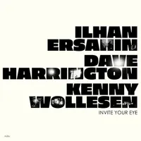 Kenny Wollesen