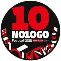 No Logo F