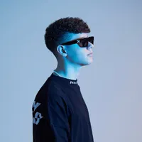 DJSM | Samuel Moriero