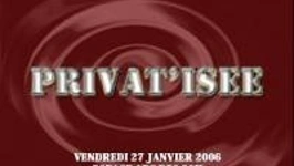 Privat'isee