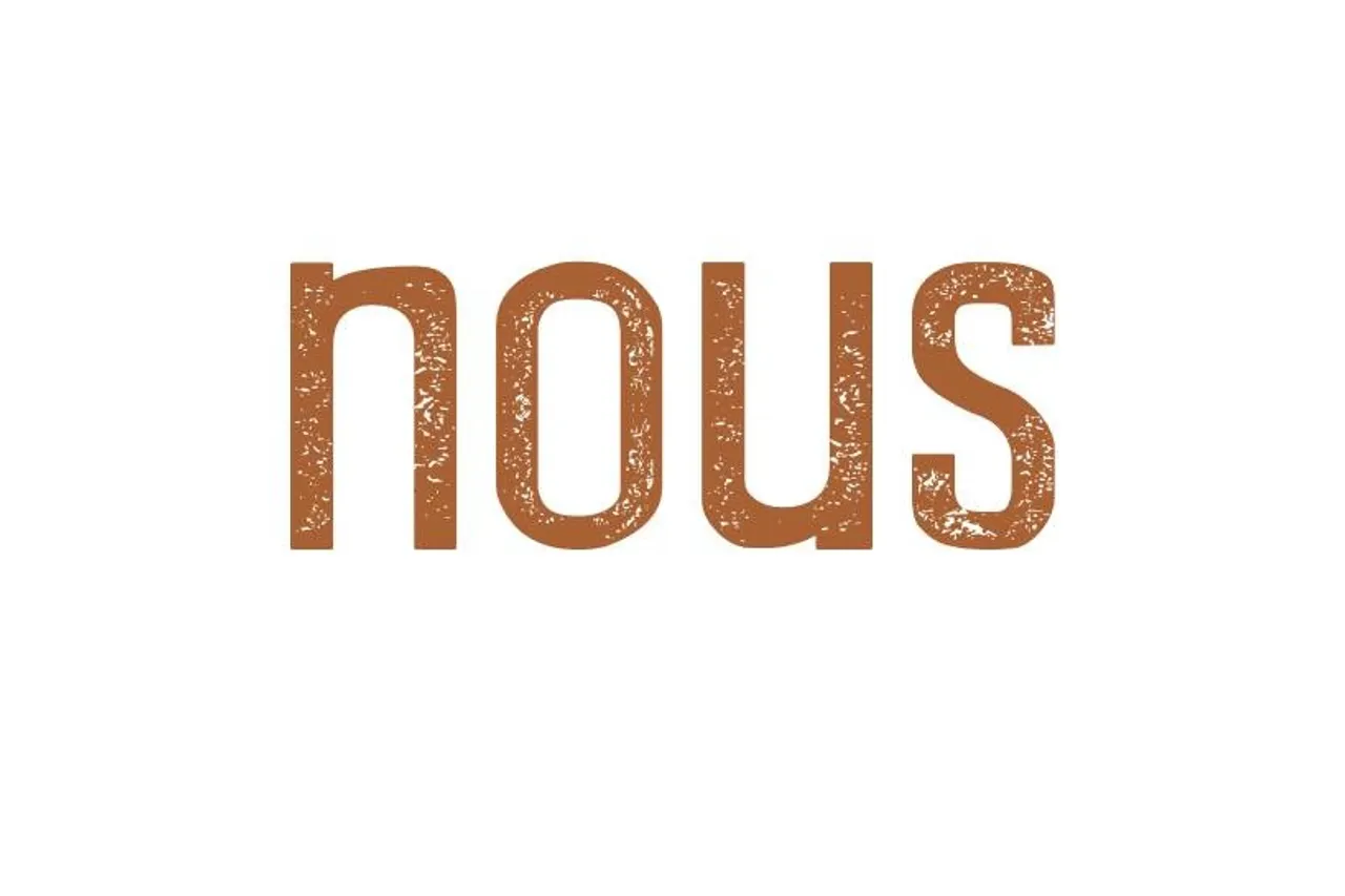 NOUS Châteaudun