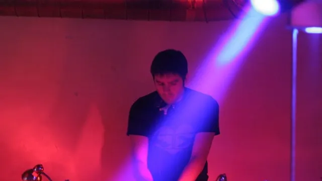 POP ZERO