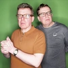 The Proclaimers