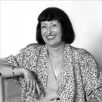 Sheila Jordan