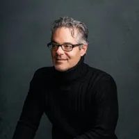 Marco Beltrami