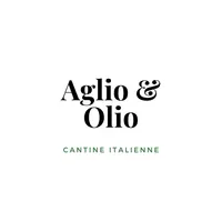 Aglio e Olio