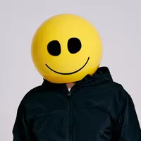 Mike Candys