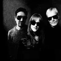 John Foxx & The Maths