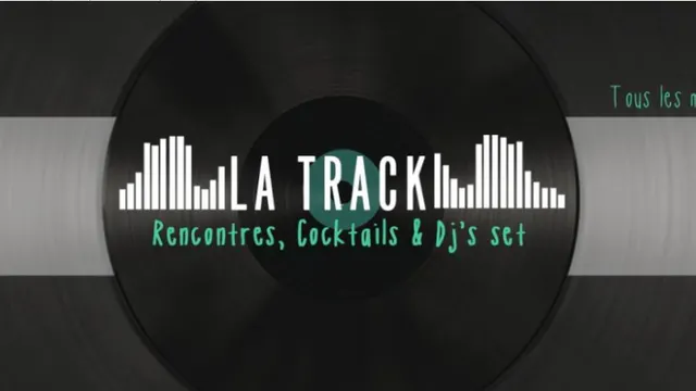 La Track
