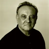 Angelo Badalamenti