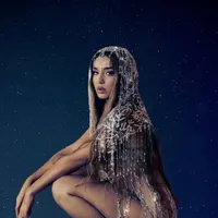 Lola Indigo
