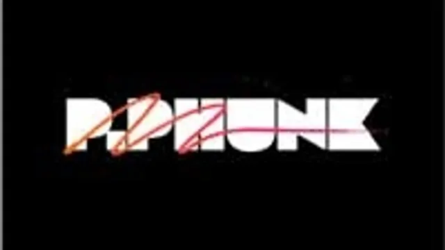 P*Phunk