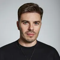 Sean Norvis