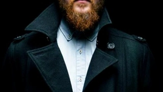 Jack Garratt