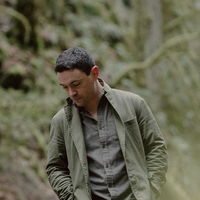 Joshua Hyslop